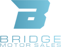 Bridge Motor Sales logo