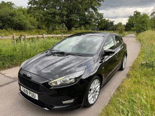 /photos/9911/00ad23b0-4fdd-19b6-bfba-a91535a0350c_i320x240.jpg