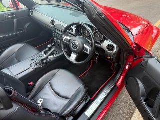 /photos/9911/0e63629c-7aef-4c31-9ea5-37bd22913af1_i320x240.jpg