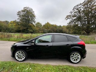 /photos/9911/0f431336-f7f0-4bee-a8d6-2a23e271bee1_i320x240.jpg