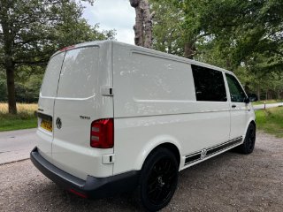 /photos/9911/120345d4-0a24-4668-8298-15b27e05ad0a_i320x240.jpg
