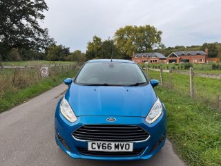 /photos/9911/2a7f8d38-2a93-4dd6-b56b-8aa67a05ca16_i320x240.jpg