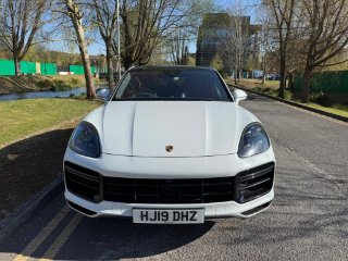 /photos/9911/2c7181a8-6c50-452e-b276-f08732d9615e_i320x240.jpg