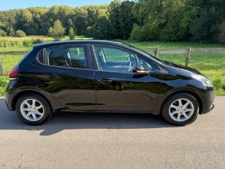 /photos/9911/315b20d4-93b7-41e4-9ae0-7c45ea7a60ec_i320x240.jpg