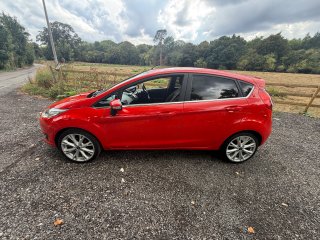 /photos/9911/327ec95a-55ca-1be9-56b3-4f402739819a_i320x240.jpg
