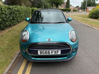 /photos/9911/33331505-1d7a-4277-ac7a-5c023d1c92e1_i320x240.jpg