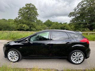 /photos/9911/343f3075-fb9f-6cdd-de33-6508cc123e16_i320x240.jpg