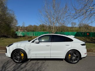 /photos/9911/34a9f844-def1-480c-ac80-61abd3f103e8_i320x240.jpg