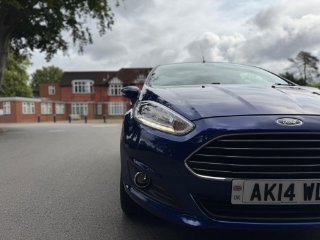 /photos/9911/4522f118-a560-4a3b-bdaf-c526c1ff8e50_i320x240.jpg