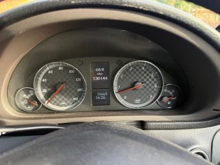 /photos/9911/452f0dbc-daf6-0ad0-dea9-a33cad820761_i320x240.jpg