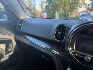 /photos/9911/4bc76d49-8951-4e69-9f0c-2d4bb7a6123f_i320x240.jpg