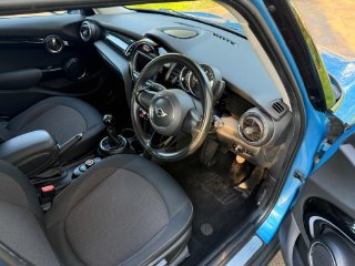 /photos/9911/4d370f28-65f2-45ab-b4c0-aea694fd2423_i320x240.jpg