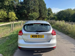 /photos/9911/50627285-66e2-41e6-a74a-5d5758cdac32_i320x240.jpg