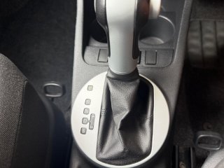 /photos/9911/518dd0b4-786d-4969-ab2a-6c93c8be8e3b_i320x240.jpg