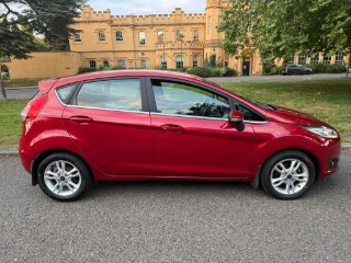 /photos/9911/560fb635-86e1-4a8c-909c-0bc306c004aa_i320x240.jpg