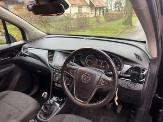 /photos/9911/5e78ef8d-1431-4262-8978-c9345fb7bc1b_i320x240.jpg