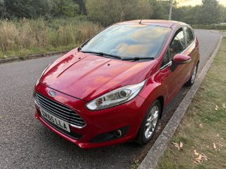 /photos/9911/610c7e10-11e7-44c5-980d-5432704a2eca_i320x240.jpg
