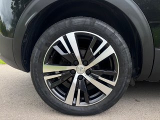 /photos/9911/637f1f20-01b2-4b07-ae74-49d6fa282822_i320x240.jpg