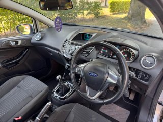 /photos/9911/651e53a1-40b1-4134-8e67-278b553b797b_i320x240.jpg