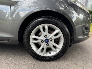 /photos/9911/6673e584-7bad-4a51-93d4-4a92596b83b7_i320x240.jpg