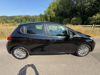 /photos/9911/7123506c-0440-04bf-5afe-2dee6d2b9135_i320x240.jpg