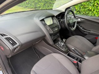 /photos/9911/73cbb017-6625-4888-a502-7231d3b3a26d_i320x240.jpg