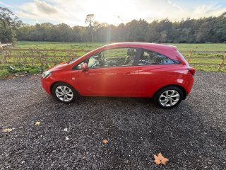 /photos/9911/763d8301-349d-4e29-8701-a8821926a80e_i320x240.jpg