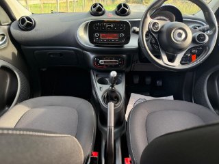 /photos/9911/79afb8ce-50c2-4c60-97c4-82b9a0f69bbf_i320x240.jpg