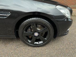 /photos/9911/7d2853ce-54f5-47b0-809e-335ff6cdb1a5_i320x240.jpg