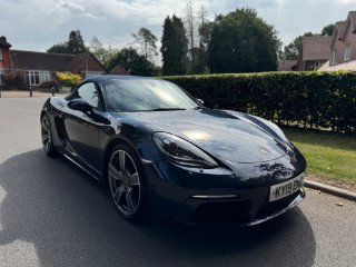 /photos/9911/7eb7f6aa-4dcd-46ab-bac3-753361b4325b_i320x240.jpg