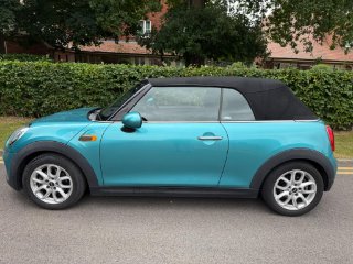/photos/9911/82b9a67a-c043-4b01-9fde-a96b8e25a4c6_i320x240.jpg