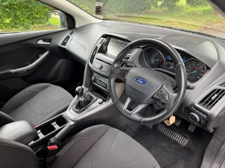 /photos/9911/832ef879-d737-4af2-8b8b-3bfc52ca0fde_i320x240.jpg