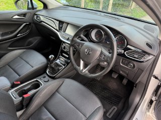 /photos/9911/903ba53e-9887-4934-b374-66f072dbc82c_i320x240.jpg
