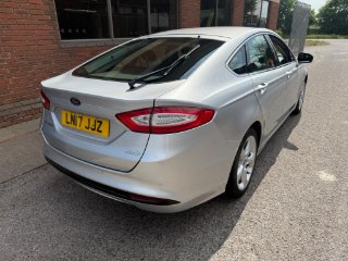 /photos/9911/903d6e46-8106-4640-a495-faf0cc1e29e3_i320x240.jpg