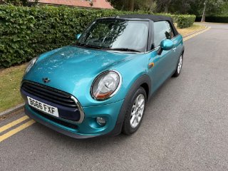 /photos/9911/9048571b-6d60-4234-bd2a-66bc5299d315_i320x240.jpg