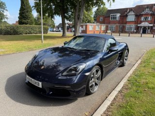 /photos/9911/96856ef0-23fc-4e3c-9ba6-d00e8e546b7a_i320x240.jpg