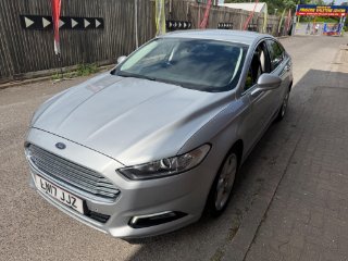 /photos/9911/980e9497-75c5-4f09-aebd-867591a6005a_i320x240.jpg