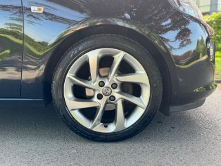 /photos/9911/9ae20d98-4e6e-41d0-a923-956ee257b942_i320x240.jpg