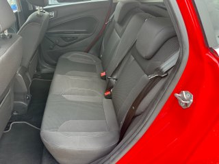 /photos/9911/9d632db8-9bb7-e46d-eb6b-f459fae3c6ea_i320x240.jpg
