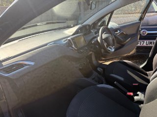 /photos/9911/a0bb27e0-80e8-48da-808f-284ca8ffb5c5_i320x240.jpg