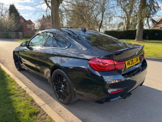 /photos/9911/a6460d33-2fce-4d47-88a1-3cf2d1c0c7b5_i320x240.jpg