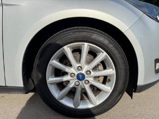 /photos/9911/aa545027-f0bc-4bc7-aa28-383fa7cecf45_i320x240.jpg