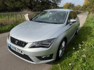 /photos/9911/aafef700-f6b5-4f7b-83ca-35df923adeb9_i320x240.jpg