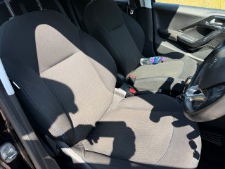 /photos/9911/ac429109-68ae-9f5d-23cd-b2d17b318bf4_i320x240.jpg