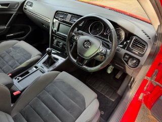 /photos/9911/ae5efd3a-ab7a-4784-9d28-4c4f1bb0c672_i320x240.jpg
