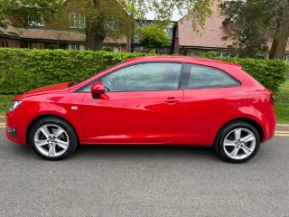 /photos/9911/ae73f44d-774d-4404-9a2e-87ec901335a2_i320x240.jpg