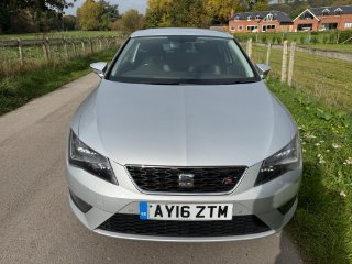 /photos/9911/b3c40b88-7648-46be-acab-51f015295b79_i320x240.jpg