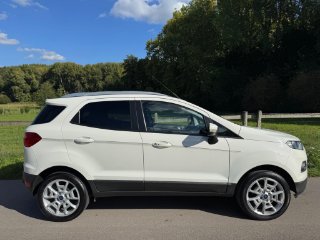 /photos/9911/b3db7521-6a0c-41c1-9e02-d1ca32c9a9cc_i320x240.jpg