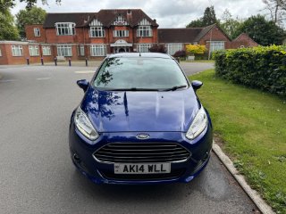 /photos/9911/b5e10876-224e-42d2-9a02-2150b330f135_i320x240.jpg