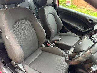 /photos/9911/c35164e4-14ba-40b9-bd98-e2994ff3a0c9_i320x240.jpg